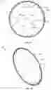 Fig. 02 - CUTTING SEGMENT FOR A SAW BLADE