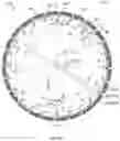 Fig. 08 - CUTTING SEGMENT FOR A SAW BLADE