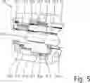 Fig. 06 - MULTI-SHAFT PREPARATION UNIT FOR PLASTIC MELTS