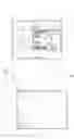 Fig. 02 - 3D-configured production structure of rubber products based on intelligent manufacturing unit and production method of same