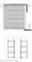 Fig. 08 - 3D-configured production structure of rubber products based on intelligent manufacturing unit and production method of same