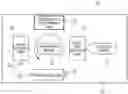 Fig. 01 - MOLD