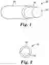Fig. 02 - Core-sheath filaments and methods of printing an adhesive