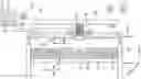 Fig. 01 - SHEAR THINNING BUILD MATERIAL SLURRY