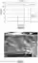 Fig. 07 - SHEAR THINNING BUILD MATERIAL SLURRY