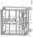 Fig. 03 - SYSTEM AND METHOD OF MANUFACTURING A MEDICAL IMPLANT