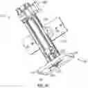 Fig. 06 - SYSTEM AND METHOD OF MANUFACTURING A MEDICAL IMPLANT