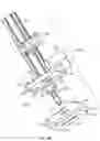 Fig. 07 - SYSTEM AND METHOD OF MANUFACTURING A MEDICAL IMPLANT