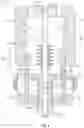 Fig. 08 - SYSTEM AND METHOD OF MANUFACTURING A MEDICAL IMPLANT