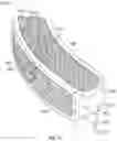 Fig. 20 - SYSTEM AND METHOD OF MANUFACTURING A MEDICAL IMPLANT