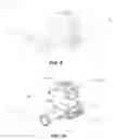 Fig. 08 - SYSTEM AND METHOD FOR THREE-DIMENSIONAL PRINTING