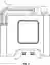 Fig. 04 - MULTI-STAGE WASH SYSTEM FOR VAT POLYMERIZATION-BASED 3D PRINTED PARTS
