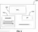Fig. 06 - MULTI-STAGE WASH SYSTEM FOR VAT POLYMERIZATION-BASED 3D PRINTED PARTS