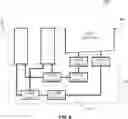 Fig. 07 - MULTI-STAGE WASH SYSTEM FOR VAT POLYMERIZATION-BASED 3D PRINTED PARTS