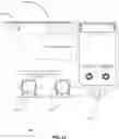Fig. 22 - MULTI-STAGE WASH SYSTEM FOR VAT POLYMERIZATION-BASED 3D PRINTED PARTS