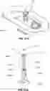 Fig. 32 - MULTI-STAGE WASH SYSTEM FOR VAT POLYMERIZATION-BASED 3D PRINTED PARTS