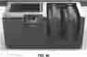 Fig. 41 - MULTI-STAGE WASH SYSTEM FOR VAT POLYMERIZATION-BASED 3D PRINTED PARTS