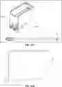 Fig. 45 - MULTI-STAGE WASH SYSTEM FOR VAT POLYMERIZATION-BASED 3D PRINTED PARTS