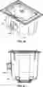 Fig. 47 - MULTI-STAGE WASH SYSTEM FOR VAT POLYMERIZATION-BASED 3D PRINTED PARTS