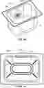Fig. 52 - MULTI-STAGE WASH SYSTEM FOR VAT POLYMERIZATION-BASED 3D PRINTED PARTS