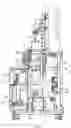 Fig. 03 - SYSTEMS AND METHODS FOR MINIMIZING SHRINKAGE OF RESIN-PRINTED PARTS DURING ADDITIVE MANUFACTURING