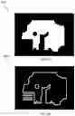 Fig. 05 - SYSTEMS AND METHODS FOR MINIMIZING SHRINKAGE OF RESIN-PRINTED PARTS DURING ADDITIVE MANUFACTURING
