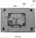 Fig. 07 - SYSTEMS AND METHODS FOR MINIMIZING SHRINKAGE OF RESIN-PRINTED PARTS DURING ADDITIVE MANUFACTURING