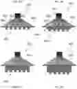 Fig. 10 - SYSTEMS AND METHODS FOR MINIMIZING SHRINKAGE OF RESIN-PRINTED PARTS DURING ADDITIVE MANUFACTURING