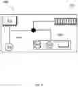 Fig. 12 - SYSTEMS AND METHODS FOR MINIMIZING SHRINKAGE OF RESIN-PRINTED PARTS DURING ADDITIVE MANUFACTURING