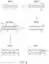 Fig. 03 - METHOD OF SEAMLESSLY BAGGING COMPOSITE PARTS