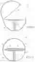 Fig. 06 - METHOD OF SEAMLESSLY BAGGING COMPOSITE PARTS