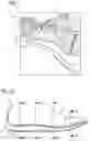 Fig. 02 - INJECTION-MOLDING METHOD
