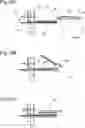 Fig. 09 - Paper folding device