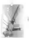 Fig. 02 - Pleated filter preparation system