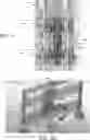 Fig. 06 - Pleated filter preparation system