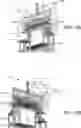 Fig. 08 - Pleated filter preparation system