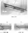 Fig. 09 - Pleated filter preparation system