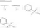 Fig. 05 - POLYMER FILM AND LAMINATE