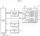 Fig. 02 - Liquid ejecting apparatus and method for controlling liquid ejecting head