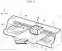 Fig. 03 - Liquid ejecting apparatus and method for controlling liquid ejecting head