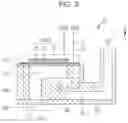 Fig. 04 - Liquid ejecting apparatus and method for controlling liquid ejecting head