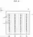 Fig. 05 - Liquid ejecting apparatus and method for controlling liquid ejecting head
