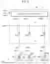 Fig. 06 - Liquid ejecting apparatus and method for controlling liquid ejecting head
