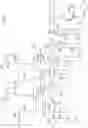 Fig. 08 - Liquid ejecting apparatus and method for controlling liquid ejecting head