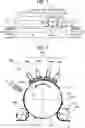 Fig. 02 - LIQUID DISCHARGE APPARATUS