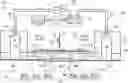 Fig. 01 - LIQUID EJECTING APPARATUS