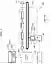 Fig. 02 - LIQUID EJECTING APPARATUS