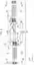 Fig. 07 - LIQUID EJECTING APPARATUS