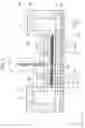 Fig. 04 - LIQUID EJECTING APPARATUS