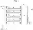 Fig. 05 - LIQUID EJECTING APPARATUS